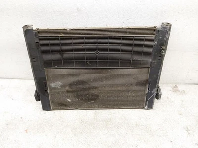 Radiador transmisión automática BMW 430I Gran Coupé 2017-2020 17-11-8-741-830 Foto 1 de 4