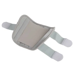 Forearm Support Splint Brace Easy Removable Arm Support Brace For Sprains For - Picture 1 of 12