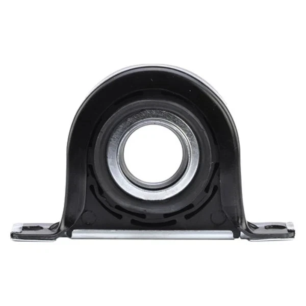 For GMC C3500 1979 Anchor 6053 Driveshaft Center Support Bearing — 第 1/1 张图片