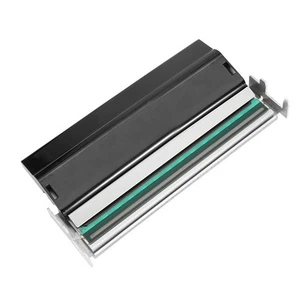 Thermokopf Ersatz für Zebra S4M und Z4000 Barcode Drucker Modelle - Bild 1 von 9