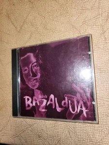Barb Bazaldua - Pollito Musica CD 0695BB - Foto 1 di 3