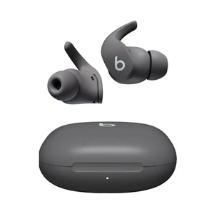 Beats by Dr. Dre Fit Pro True Wireless Earbuds - Sage Gray - Picture 1 of 5