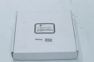Aislador polarización de alta potencia Optizone HPII-06-B43-R-NN-LL-1 de dos unidades - Imagen 1 de 13