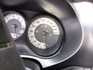auto - Bild 1 von 7