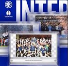 2023 Inter Milan Sterling Silver Collection