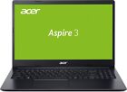 Acer Aspire 3 A315-34-P4VV 15.6 Zoll Notebook Laptop N5030 8GB 512GB SSD Win11