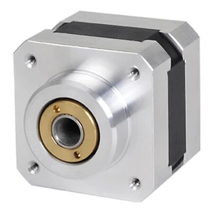 Autonics AH1K-S543 5-Phase Stepper Motor Drivers New 1PCS - Picture 1 of 4