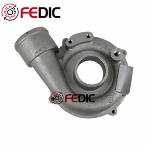 Turbo compressor housing K03 53039880005 for Audi A4 A6 VW B5 1.8T AEB AJL - Picture 1 of 7