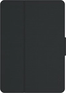 Incipio Clarion SHOCK ABSORBING TRANSLUCENT FOLIO - Flip cover for Ipad 10.5 In - Picture 1 of 7
