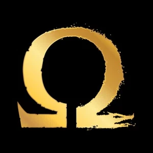 God of War 20th Anniversary Avatar DLC - CD KEY GLOBAL PS4/5 - Picture 1 of 2