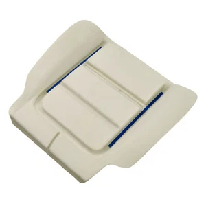 Driver Side Seat Bottom Cushion Pad Foam fit 01-07 Ford F250-F550 Super Duty - Picture 1 of 7