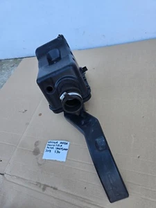 Polaris Sportsman 570 EFI 2018 airbox filter - Bild 1 von 7