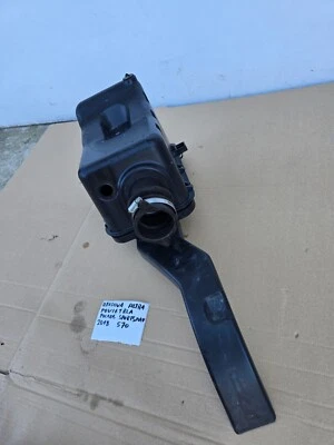 Polaris Sportsman 570 EFI 2018 airbox filter - Bild 1 von 4