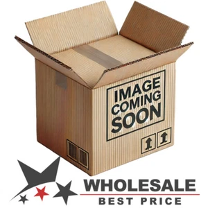 Sony 5-014-659-01 Appliance Rear Cover (2L Drn) A - Picture 1 of 1