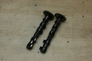 Kawasaki ER6 f/n/EX650 Ninja/KLE650 Versys 2006 - 2011 Nockenwelle Nockenwelle - Bild 1 von 8