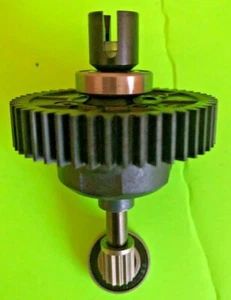 REDCAT RACING KAIJU 1:8 4WD STOCK CENTER GEAR DIFF  - Picture 1 of 3