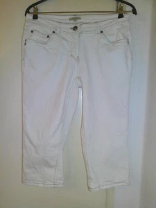 Tolle Jeans Gr. 7/8 Jeans Gr. 40 - Bild 1 von 2