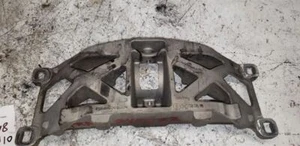 2013 Crossmember Transmission JAGUAR XF 119467 - Picture 1 of 12