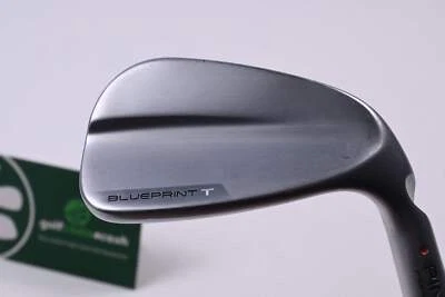 Ping Blueprint T Pitching Wedge / 45 Degree / Red Dot / Regular Flex DG Mid 100 - Image 1 of 4