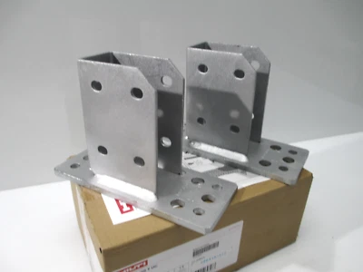 HILTI BASEPLATE ( 2-pack ) 2272100 COMMUNICATION POWER GRID MT-B-GS T OC