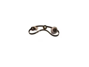 For 2004-2008 Suzuki Swift+ Timing Belt Kit Gates 19159SRKX 2005 2006 2007 - Picture 1 of 2