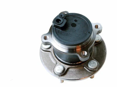 Conjunto de buje de rueda trasero para Volvo S40 2005-2011 85939RX 2006 2007 2008 2009 2010 Foto 1 de 2