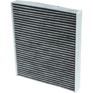 Cabin Air Filter UAC For 2018-2021 Lexus RX350L - Picture 1 of 1