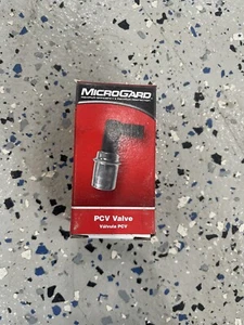 Microgard PCV Valve PCV391 - Bild 1 von 3