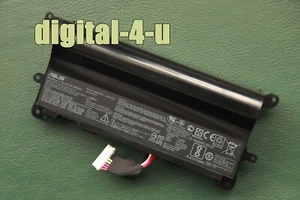 New Genuine A42N1520 Battery for Asus ROG GFX72 G752VS G752VY G752VY-1A GFX72V - Picture 1 of 2