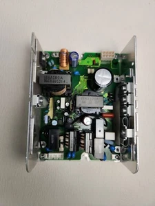 105E16290 HI19536VF OEM control board Xerox 6204 wide formate **READ** - Picture 1 of 8