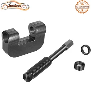 16002 BrakeAnchor Pin Press Made for Commercial Heavy Duty Trucks - Bild 1 von 7