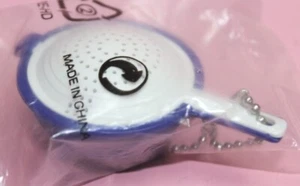 Tupperware® Miniatur Schlüsselanhänger guter Zustand (18) - Picture 1 of 1
