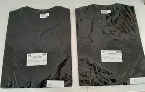 ESD T-Shirt, 2 Stück, Größe M - Bild 1 von 4