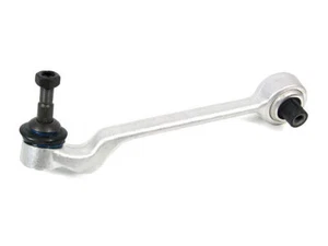 For 2007-2013 BMW 335i Control Arm and Ball Joint Assembly 69449KMYY - Picture 1 of 2