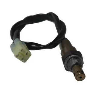 Oxygen sensor for Keeway Superlight K Light RKV RKS TX 125 exhaust oxygen sensor - Picture 1 of 2