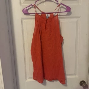 old navy womens tank top - Picture 1 of 6