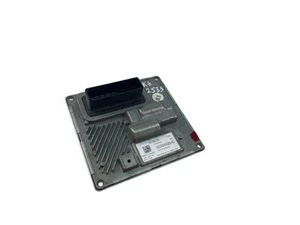 KA2533 VW Control Unit 0CT927750 - Picture 1 of 8