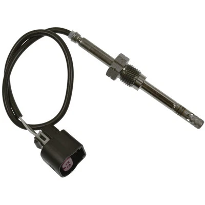 For 2007-2012 GMC Savana 2500 6.6L V8 Exhaust Gas Temperature (EGT) Sensor SMP - Image 1 of 3