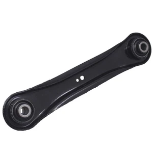 Rear Trailing Arm Suspension Assist Link for Mitsubishi DELICA D5 CV2W 2.0 - Picture 1 of 7