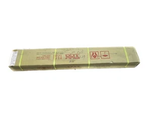 THK HSR45LA2SSC0S/1DDC0S+1000LPS-IV NSFS - Picture 1 of 4