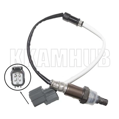 234-9064 Upstream Oxygen Sensor for Honda CR-V 2005-2006 2.4L L4;Element 2133904 - Image 1 of 4