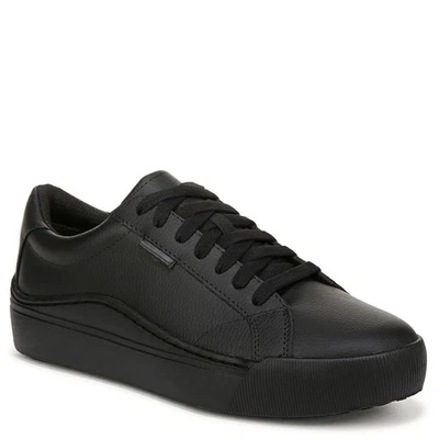 Dr. Scholl's Time On Sr Women's Oxford - Image 1 of 4