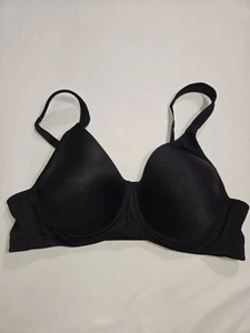 LEADING LADY #5028 Size 38C Molded Padded Seamless Underwire Bra NEW!! LLB - Picture 1 of 3