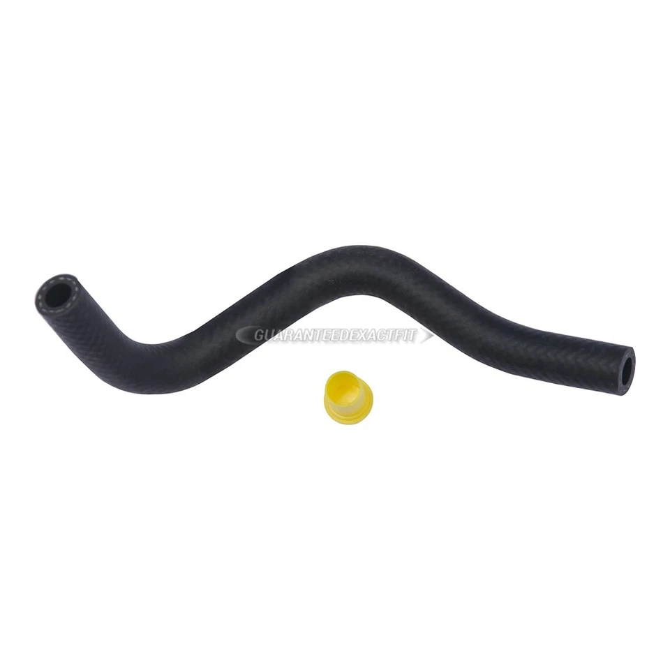 Línea de retorno de dirección asistida TCP para Eagle Talon y Mitsubishi Eclipse Edelmann Foto 1 de 1