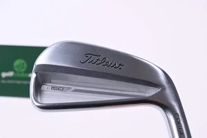 Titleist T150 #4 Iron / 22 Degree / X-Flex Dynamic Gold X100 Tour Issue Shaft - Picture 1 of 6