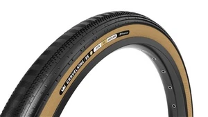New Panaracer Gravelking SS+ Plus 700 x 45 - Picture 1 of 1