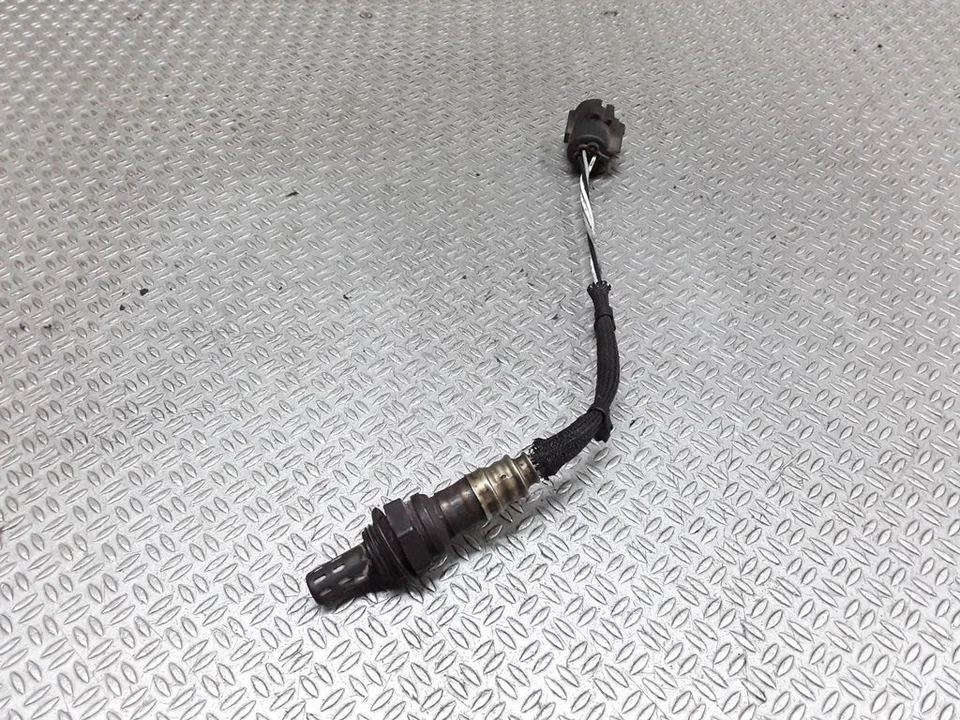 Sonda lambda diesel Renault Megane II 2004 05033039AA DEV446517 - Immagine 1 di 2