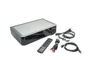 ✅Harman Kardon BDS 2 BluRay 2.1 Receiver 3D HDMI USB✅ - Bild 1 von 12