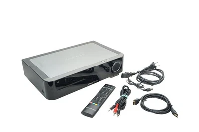 ✅Harman Kardon BDS 2 BluRay 2.1 Receiver 3D HDMI USB✅ - Bild 1 von 4