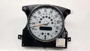 MINI MINI BMW 01-04 Tacho Tachometer Kombiinstrument 62116953543 - Bild 1 von 4